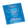 Pasante Condoms Ribbed/ Passion 3 Pack