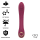 Cici Beauty Premium Silikon G-Punkt Vibrator