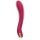 Cici Beauty Premium Silikon G-Punkt Vibrator