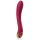 Cici Beauty Premium Silikon G-Punkt Vibrator