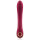 Cici Beauty Premium Silikon G-Punkt Vibrator