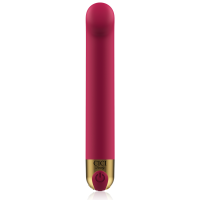 Cici Beauty Premium Silicone Clit Stimulator