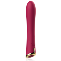 Cici Beauty Premium Silikon Kugelvibrator