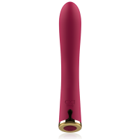 Cici Beauty Premium Silikon Kugelvibrator