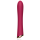Cici Beauty Premium Silikon Kugelvibrator