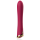 Cici Beauty Premium Silikon Kugelvibrator