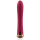 Cici Beauty Premium Silikon Kugelvibrator