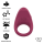 Cici Beauty silicone vibration ring