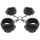 Fetish Submissive Hogtie And Cuff Set
