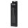 Fetish Submissive Black Paddle With Stitching