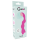 G-Spot G-Punkt Vibrator Rosa
