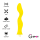 G-Point Vibrator Yellow
