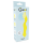 G-Point Vibrator Yellow