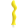 G-Point Vibrator Yellow