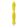 G-Point Vibrator Yellow