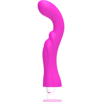 G-Point Vibrator Violet