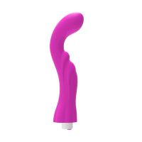 G-Point Vibrator Violet