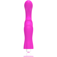 G-Point Vibrator Violet