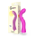 G-Point Vibrator Violet