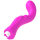 G-Point Vibrator Violet