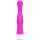 G-Point Vibrator Violet