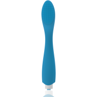 G-Point Vibrator Turquoise/Blue