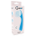 G-Point Vibrator Turquoise/Blue