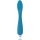 G-Point Vibrator Turquoise/Blue