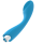 G-Point Vibrator Turquoise/Blue