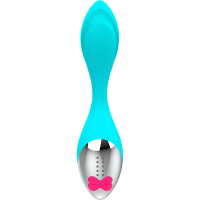 Happy Loky Mini Fun Vibrator