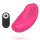 Happy Loky Panty with Vibe Remote Control