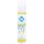 ID Frutopia Lube Banana 30 ml