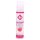 ID Frutopia Lube Raspberry 30 ml