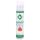 ID Frutopia Lube Watermelon 30 ml