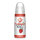 ID Frutopia Lube Strawberry 100 ml