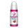 ID Frutopia Lube Raspberry 100 ml
