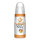 ID Frutopia Lube Mango Passion 100 ml