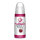 ID Frutopia Lube Cherry 100 ml