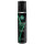 ID Silicone Millenium Long Lasting 30 ml