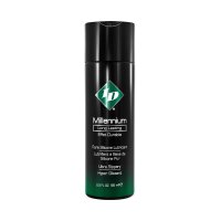 ID Silicone Millenium Long Lasting 65 ml