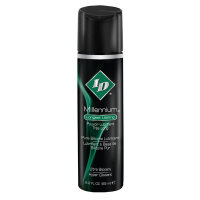 ID Silicone Millenium Long Lasting 65 ml