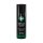 ID Silicone Millenium Long Lasting 65 ml