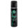 ID Silicone Millenium Long Lasting 65 ml