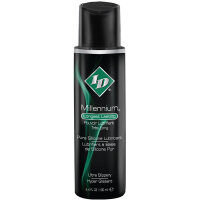ID Silicone Millenium Long Lasting 130 ml