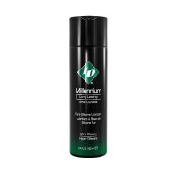 ID Silicone Millenium Long Lasting 130 ml