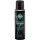 ID Silicone Millenium Long Lasting 130 ml