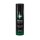 ID Silicone Millenium Long Lasting 130 ml