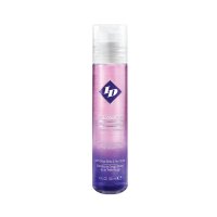 ID Water Based Pleasure Lubricant ID 30 ml