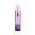 ID Water Based Pleasure Lubricant ID 30 ml