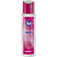 ID Water Based Pleasure Lubricant ID 65 ml